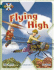 Project X: Green Band: Flight Cluster: Pack of 30 (6 of Each Title)