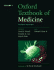 Oxford Textbook of Medicine