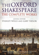 William Shakespeare: The Complete Works