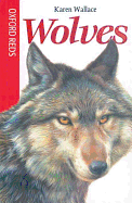 Wolves