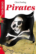 Pirates