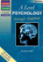 A Level psychology through diagrams