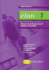Elan: 1: as Aqa Resource and Assessment Oxbox Cd-Rom