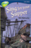 Oxford Reading Tree: Stage 14: TreeTops: Sing for Your Supper: Sing for Your Supper