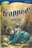 Oxford Reading Tree: Stage 14: Treetops Fiction, More Stories a: Pack (6 Books, 1 of Each Title)