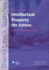 Blackstone's Statutes on Intellectual Property