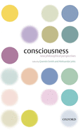 Consciousness (New Philosophical Perspectives)