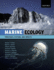 Marine Ecology: Processes, Systems, and Impacts
