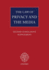 The Law of Privacy and the Media: Main Work and Second Cumulative Supplement