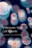Embryonic Stem Cell Patents: European Patent Law and Ethics