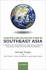 Hospice and Palliative Care in Southeast Asia: A Review of Developments and Challenges in Malaysia, Thailand and the Philippines