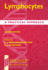 Lymphocytes: A Practical Approach