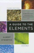 A Guide to the Elements