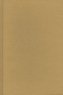 The Art of Computer Programming
