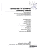 Statistics by Example: Bk. 3