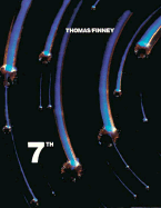 Calculus and Analytic Geometry, Part I