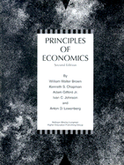 Principles of Economics