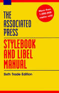Stylebook Revised