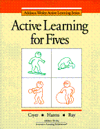 Active Learning for Fives