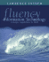 Fluency with Information Technology: Skills, Concepts, and Capabilities