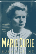 Marie Curie: A Life