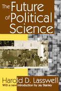 The future of political science.