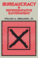 Bureaucracy and representative government