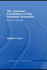 The 'Uncertain' Foundations of Post Keynesian Economics: Essays in Exploration