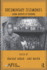 Documentary Testimonies: Global Archives of Suffering
