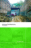 Advanced Soil Mechanics