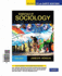 Essentials of Sociology: A Down-To-Earth Approach