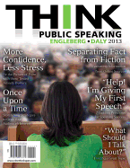 THINK Public Speaking