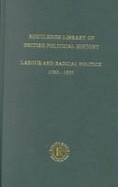 Calculus, with analytic geometry