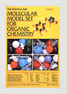 Prentice Hall Molecular Model Set