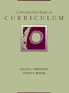 Contemporary Issues in Curriculum