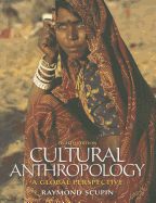 Cultural Anthropology