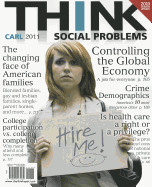 THINK Social Problems Census Update