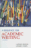 A Sequence for Academic Writing