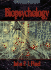 Biopsychology