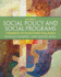 Social Policy and Social Programs: A Method for the Practical Public Policy Analyst Plus MySearchLab with Etext -- Access Card Package