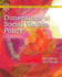 Dimensions of Social Welfare Policy Plus Mysearchlab with Etext -- Access Card Package