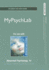 New Mypsychlab -- Standalone Access Card -- For Abnormal Psychology