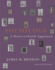 Sociology: Down-to-earth Approach