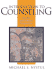 Introduction to Counseling: An Art and Science Perspective