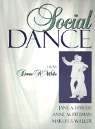 Social Dance from Dance a While