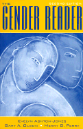 The Gender Reader