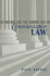 Cases in Communication Law