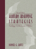 Human Adaptive Strategies: Ecology, Culture, and Politics