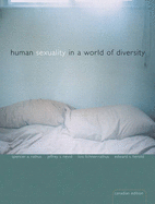 Human sexuality in a world of diversity