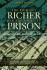 The Rich Get Richer and the Poor Get Prison: Ideology, Class, and Criminal Justice
